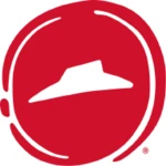 Logo of Pizza Hut El Salvador android Application 